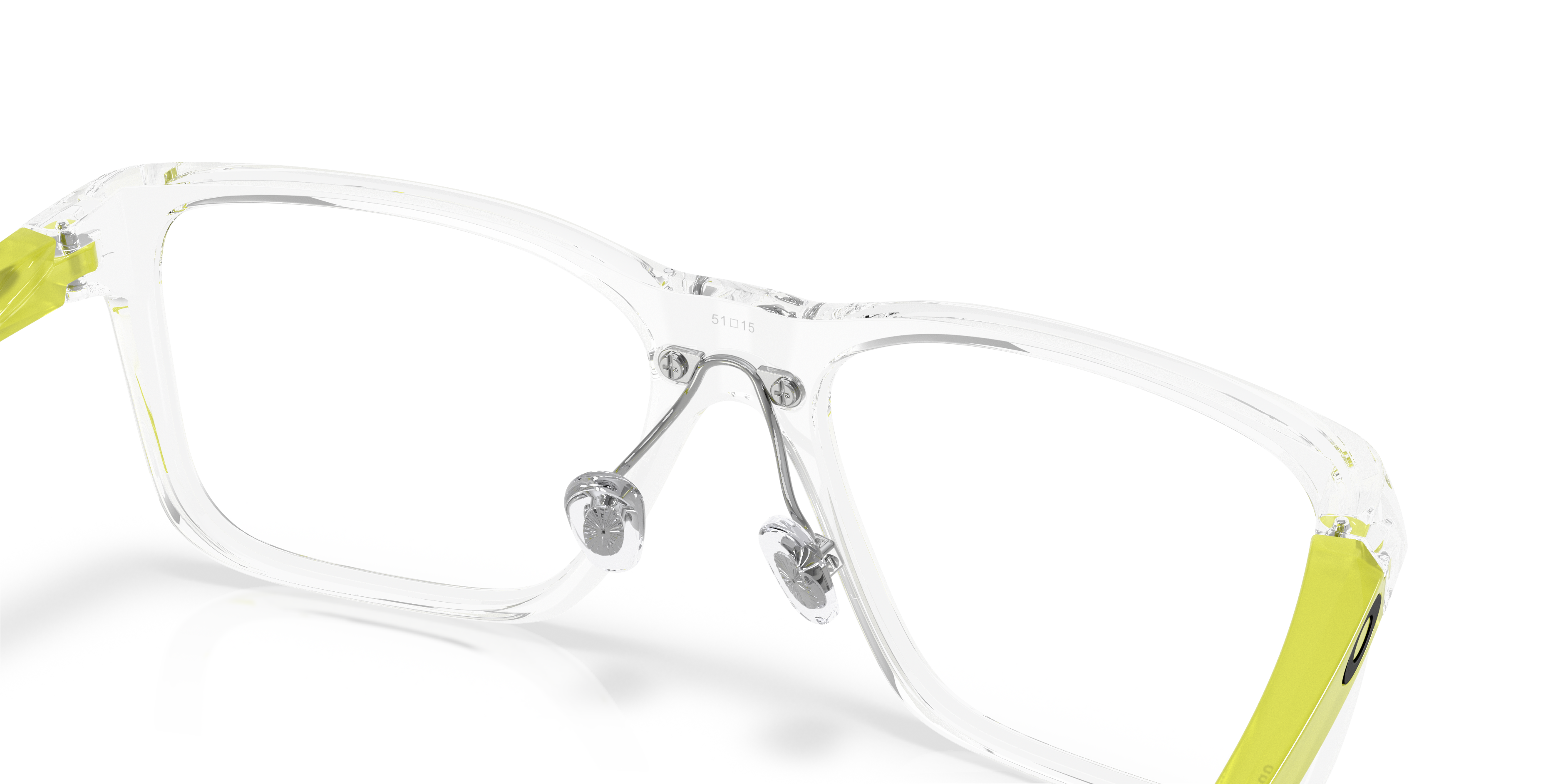 Oakley OY8032D 803205 Sando 